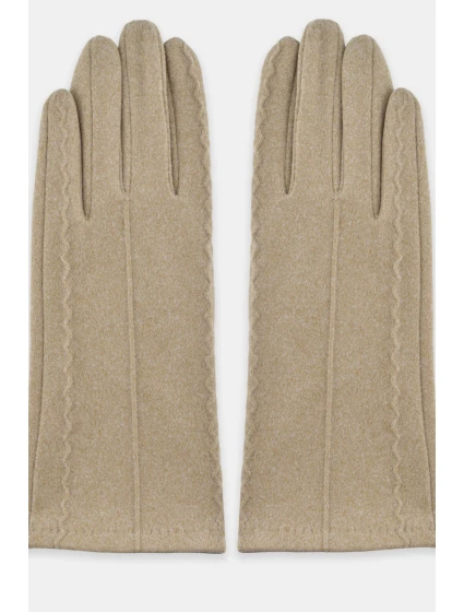 DÁMSKÉ RUKAVICE model 21786099 - Noviti