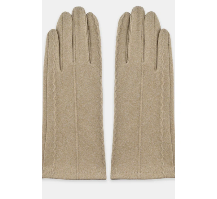 DÁMSKÉ RUKAVICE model 21786099 - Noviti