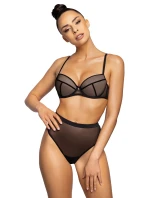 Push-up model 190253 Mat Push-up model 190253 Mat