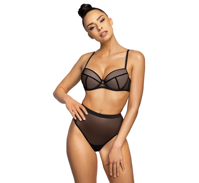 Push-up model 190253 Mat Push-up model 190253 Mat