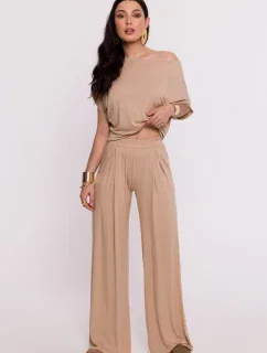 Dámské kalhoty  model 193659 BeWear