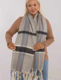 Šála  model 200288 AT