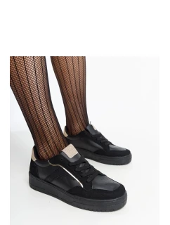 Tenisky  model 207464 Solea