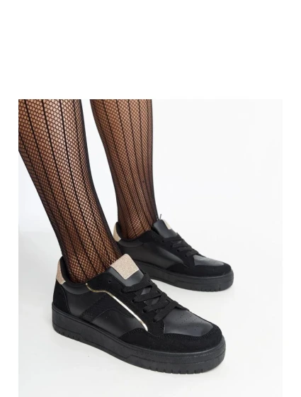 Tenisky model 207464 Solea Tenisky model 207464 Solea