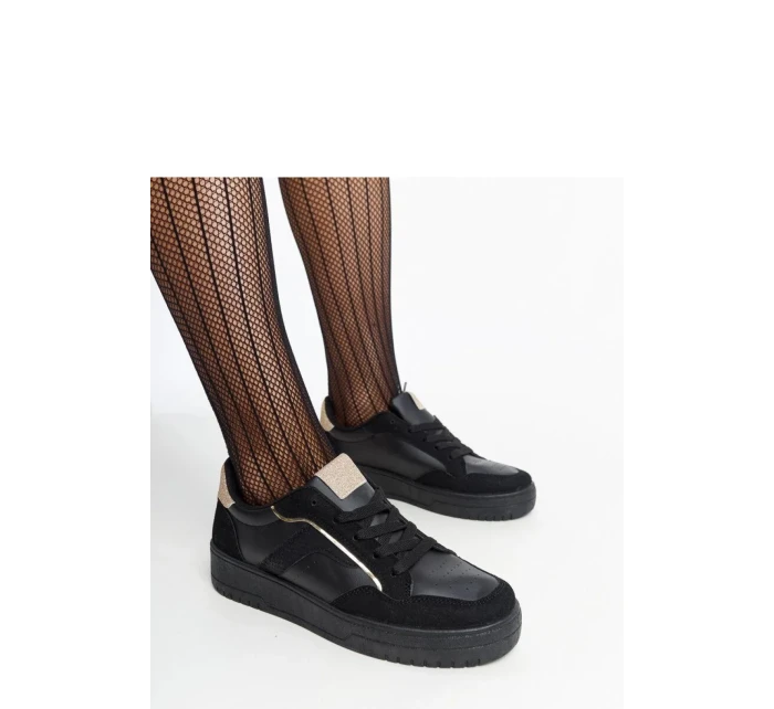 Tenisky model 207464 Solea Tenisky model 207464 Solea