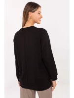 Mikina model 219435 Relevance Mikina model 219435 Relevance