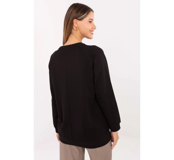 Mikina model 219435 Relevance Mikina model 219435 Relevance