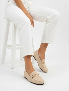 Buty damskie  model 22007569 - FashionStreet