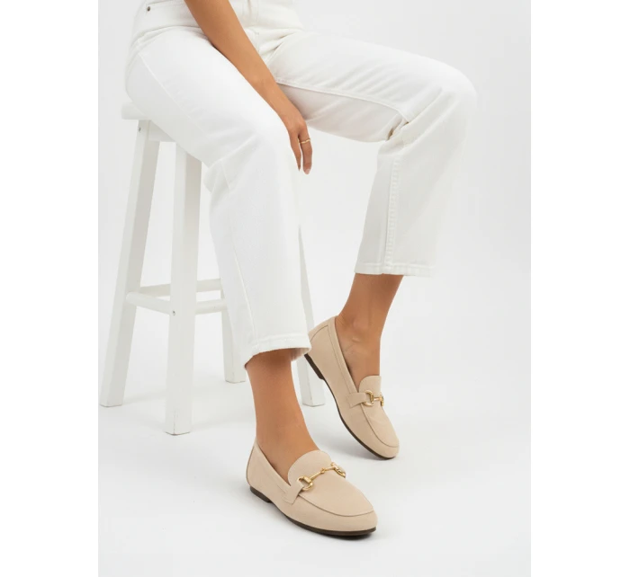 Buty damskie  model 22007569 - FashionStreet