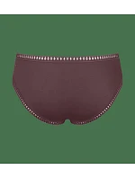 sloggi GO Crush Hipster C3P - Multi - SLOGGI Multi - SLOGGI