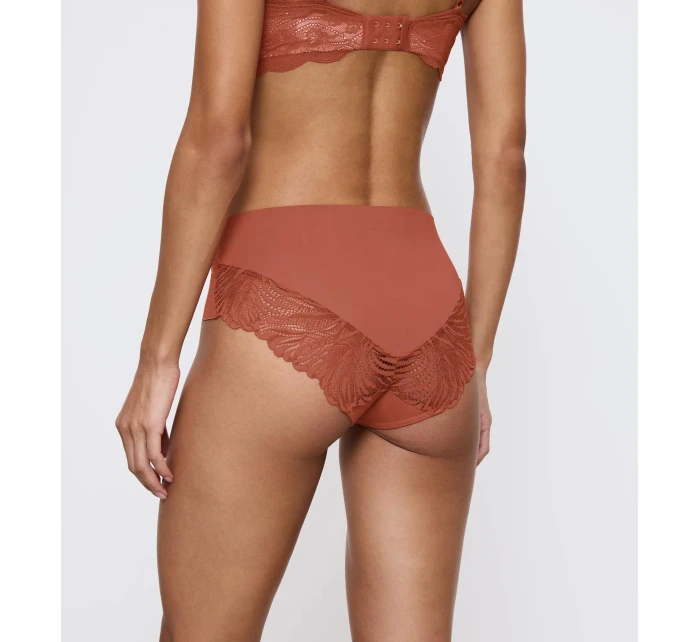 Pretty Micro Maxi - UNKNOWN - TRIUMPH UNKNOWN - TRIUMPH Pretty Micro Maxi - UNKNOWN - TRIUMPH UNKNOWN - TRIUMPH