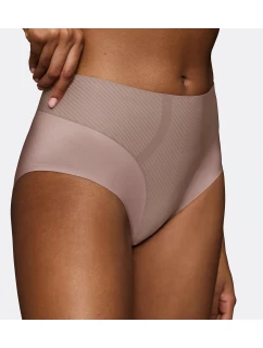 model 21742892 Illusion Curve Maxi BROWN BROWN - Triumph