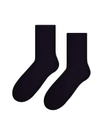 Steven ponožky art.047 Sport pánské 38-46