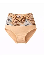 Fíky Mitex Iga Wild 3XL-5XL Fíky Mitex Iga Wild 3XL-5XL