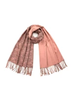 Šátek Art Of Polo 21367 Pastel Avenue Šátek Art Of Polo 21367 Pastel Avenue