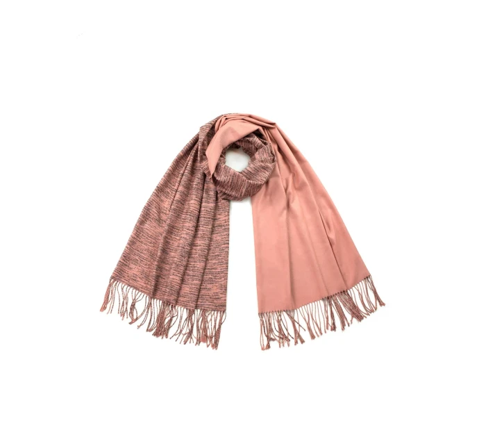 Šátek Art Of Polo 21367 Pastel Avenue Šátek Art Of Polo 21367 Pastel Avenue