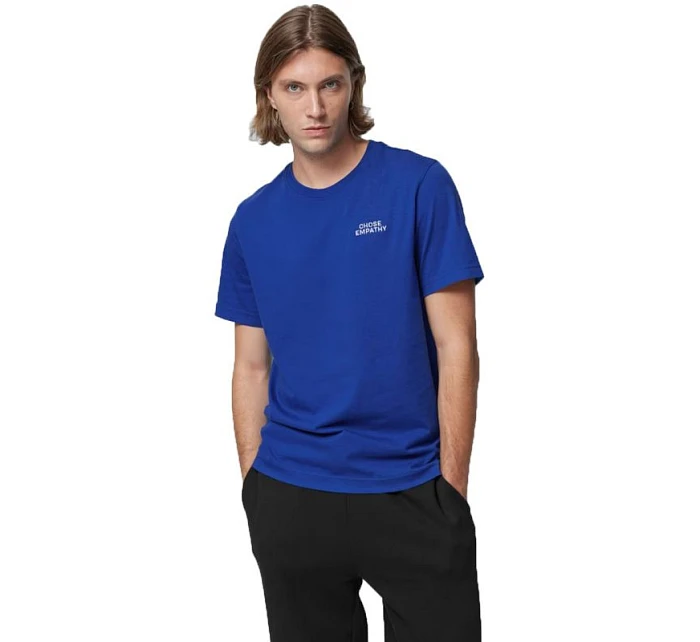 Outhorn T-shirt M0858 M OTHAW23TTSHM0858 36S pánské