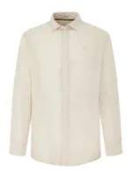 Košile Pepe Jeans Paytton Regular Fit M PM308523 pánské