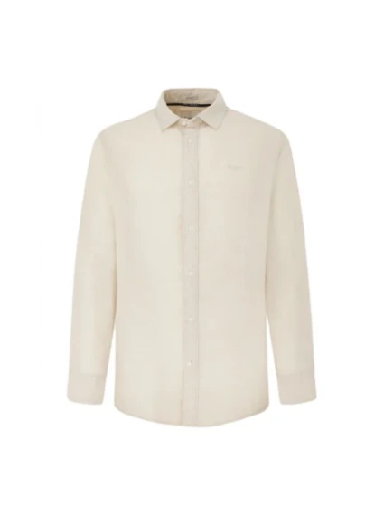 Košile  Regular Fit M pánské model 19725430 - Pepe Jeans