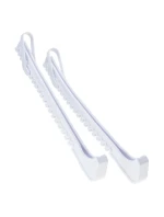 Chránič model 20856917 - Coolslide