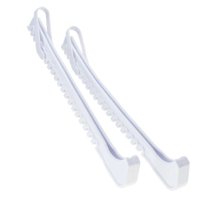 Chránič model 20856917 - Coolslide