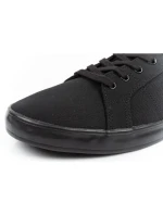 Tommy Hilfiger M FM0FM005960GJ tenisky