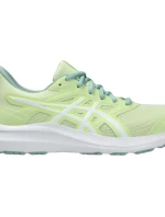 Běžecká obuv Asics Jolt 4 W 1012B421-300