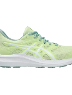 Běžecká obuv Asics Jolt 4 W 1012B421-300