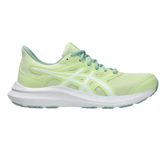 Běžecká obuv Asics Jolt 4 W 1012B421-300