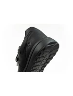 Boty Skechers Netson M 205236/BBK Boty Skechers Netson M 205236/BBK