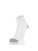 Skarpety Basics Ankle Socks Active Cushion 2pack model 21273121 - Monotox