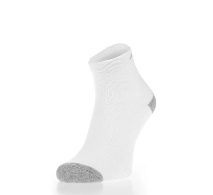Skarpety Basics Ankle Socks Active Cushion 2pack model 21273121 - Monotox