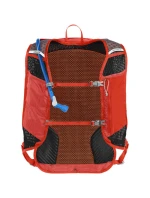 Turistický batoh CamelBak Octane™ 16 s dvojitým hrudním popruhem červený (C2826/601000)