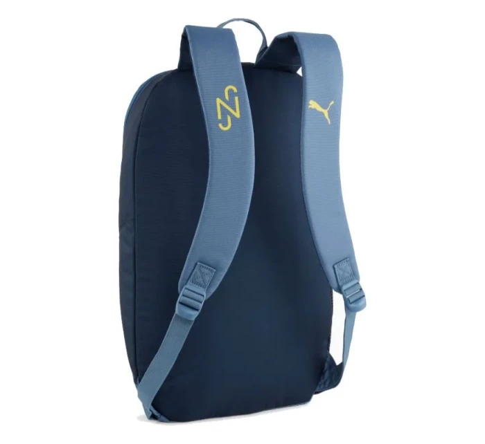 Batoh Neymar Jr model 20701739 - Puma