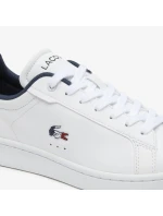 Lacoste Carnaby Set pánské tenisky tenisky tenisky bílé (748SMA0111407)
