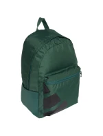 Batoh Classic model 21062628 - ADIDAS Batoh Classic model 21062628 - ADIDAS