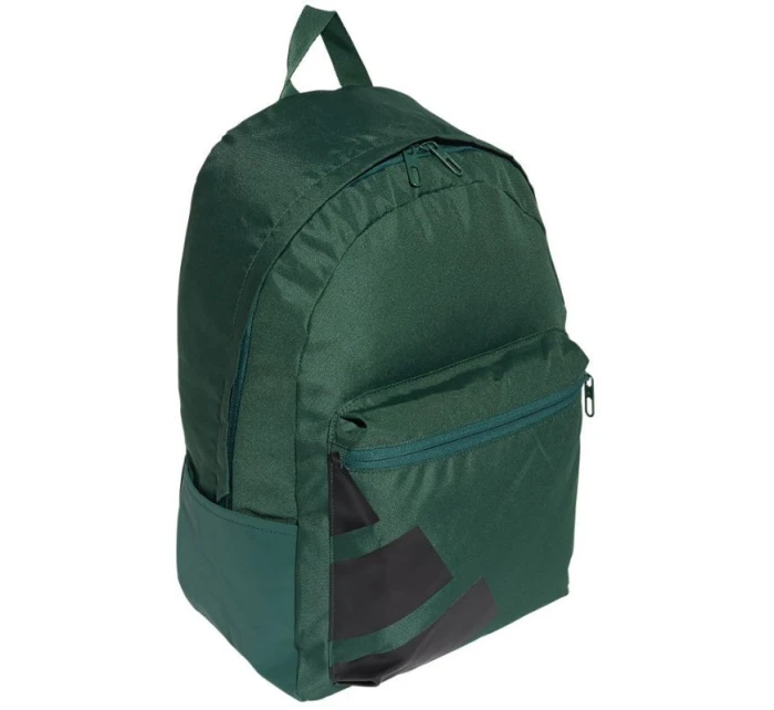 Batoh Classic model 21062628 - ADIDAS Batoh Classic model 21062628 - ADIDAS