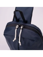 Batoh model 21356088 - Iguana