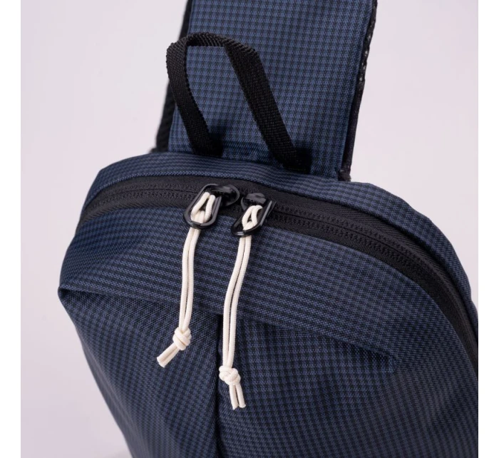 Batoh model 21356088 - Iguana