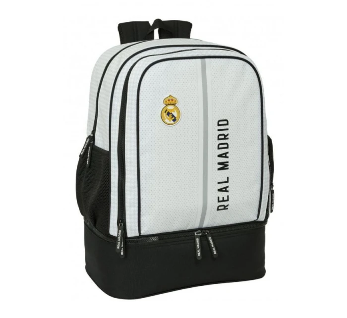 Tréninkový batoh Realu Madrid Jr model 21109078 - Real Madryt