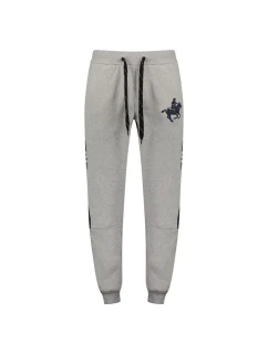 Geographical Norway Mahorse EO-PR 100 M WW4780H/GNO-Blended Grey kalhoty