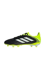Dětské kopačky adidas Copa Pure 3 Elite FG/MG JR2850 Dětské kopačky adidas Copa Pure 3 Elite FG/MG JR2850