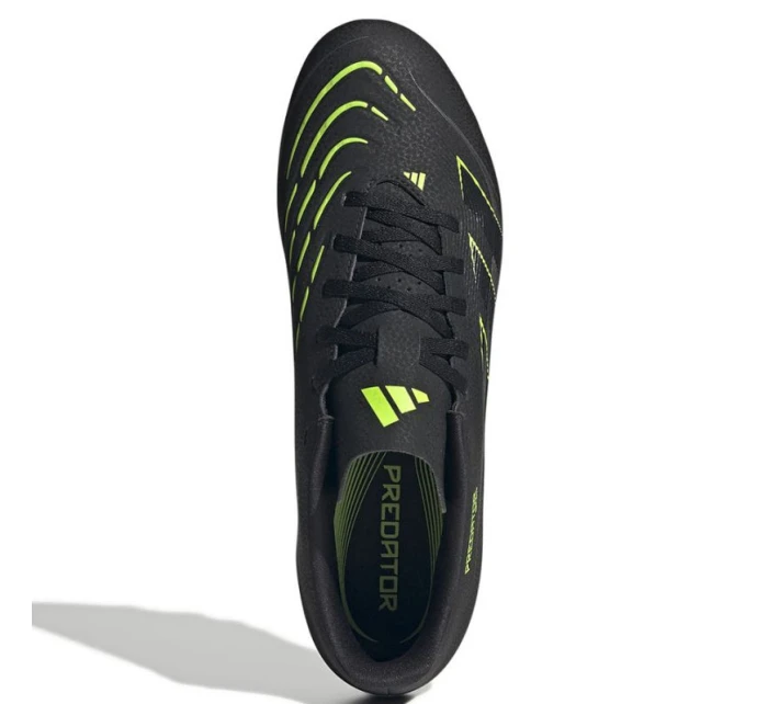 Kopačky adidas Predator Club FG/MG JH8848 Kopačky adidas Predator Club FG/MG JH8848
