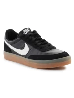 Boty 2 Leather M model 21310869 - NIKE Boty 2 Leather M model 21310869 - NIKE