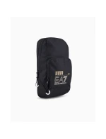 Pánská taška přes rameno EA7 model 21367250 - Emporio Armani