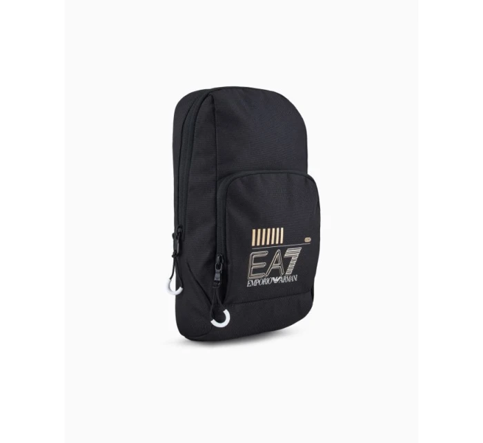 Pánská taška přes rameno EA7 model 21367250 - Emporio Armani