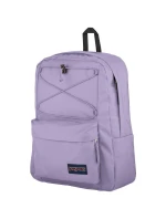 Batoh JanSport Flex Pack EK0A5BBXW301