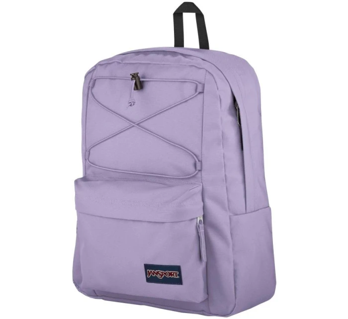 Batoh JanSport Flex Pack EK0A5BBXW301