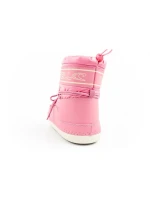 O'neill Lisa snow boots winter pink dámské model 21406251 - ONeill