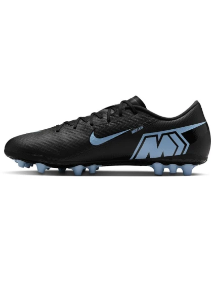 Boty Zoom Mercurial Vapor 16 Academy AG model 22317973 - NIKE